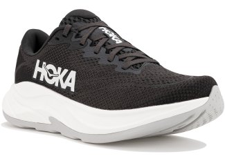 Hoka One One Rincon 4