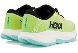 Hoka One One Rincon 4