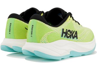 Hoka One One Rincon 4