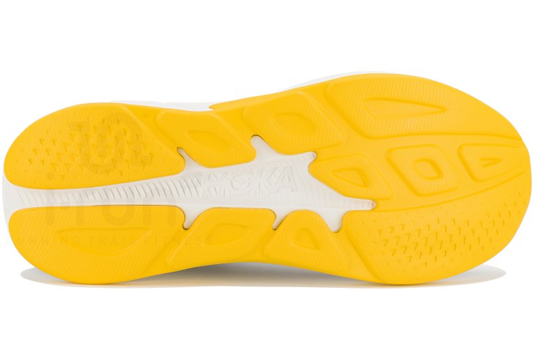 Hoka One One Rincon 4