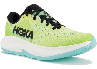 Hoka One One Rincon 4 M