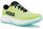 Hoka One One Rincon 4 M