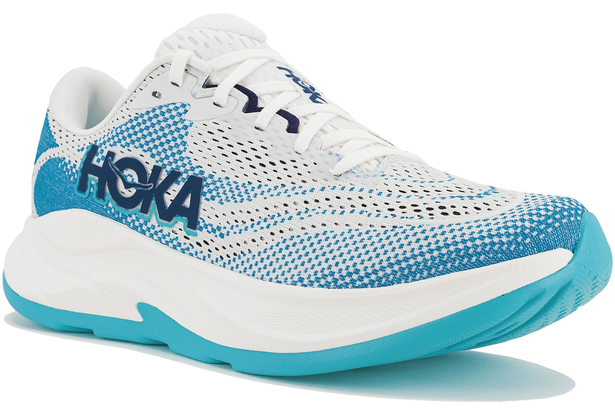 Hoka One One Rincon 4 M special offer | Man Shoes Running