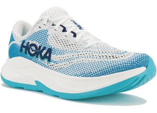 Hoka One One Rincon 4 M