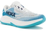 Hoka One One Rincon 4