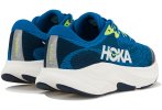 Hoka One One Rincon 4