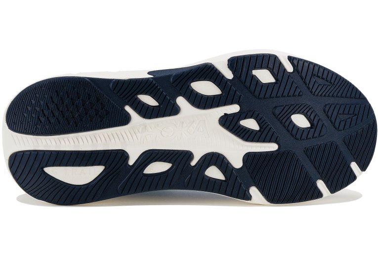 Hoka One One Rincon 4