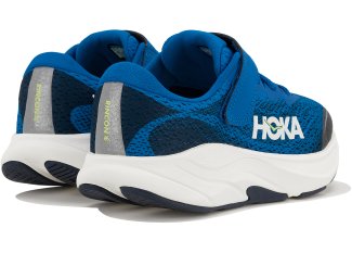 Hoka One One Rincon 4 Junior