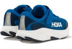 Hoka One One Rincon 4 Junior