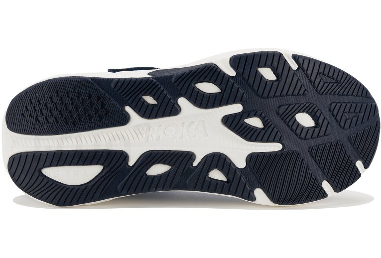 Hoka One One Rincon 4 Junior