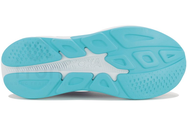 Hoka One One Rincon 4