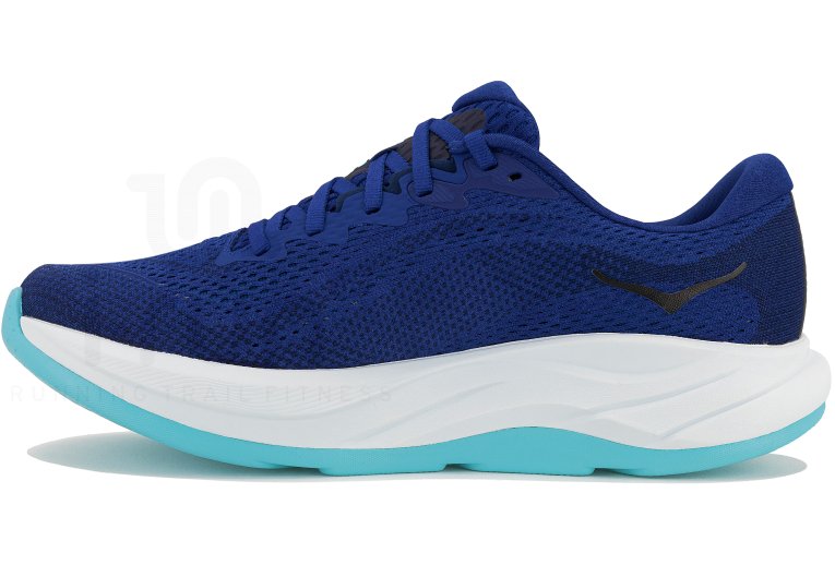 Hoka One One Rincon 4