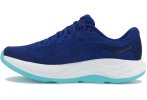 Hoka One One Rincon 4
