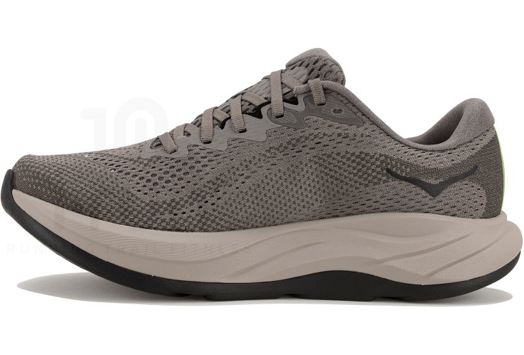 Hoka One One Rincon 4 Herren