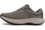 Hoka One One Rincon 4 Herren