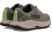 Hoka One One Rincon 4