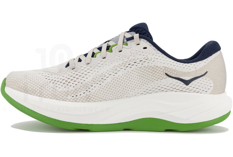 Hoka One One Rincon 4 M