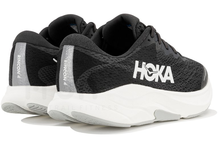 Hoka One One Rincon 4 Junior