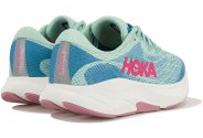 Hoka One One Rincon 4 Fille