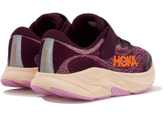 Hoka One One Rincon 4 Junior