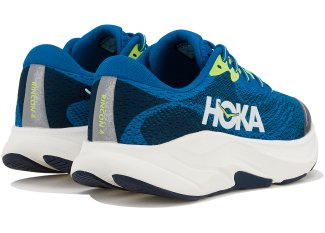 Hoka One One Rincon 4 Junior