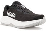 Hoka One One Rincon 4 M