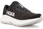 Hoka One One Rincon 4 Herren