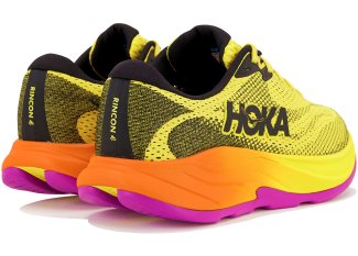 Hoka One One Rincon 4 M