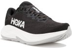 Hoka One One Rincon 4 Damen