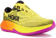 Hoka One One Rincon 4 W