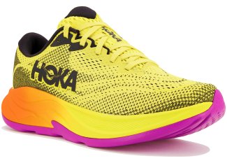 Hoka One One Rincon 4 W