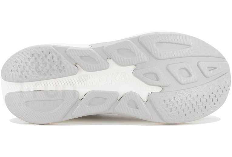 Hoka One One Rincon 4 Wide M