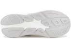 Hoka One One Rincon 4 Wide M