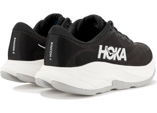 Hoka One One Rincon 4 Wide