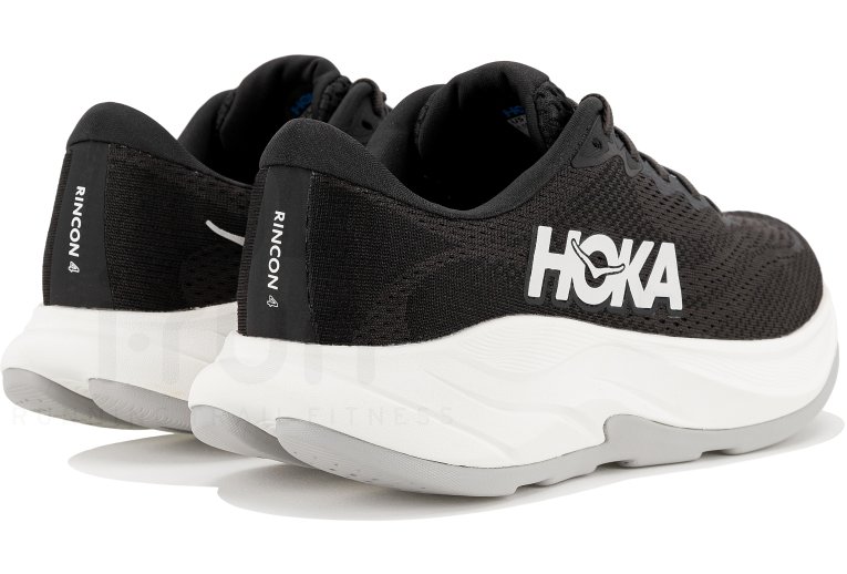 Hoka One One Rincon 4 Wide M