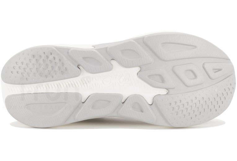 Hoka One One Rincon 4 Wide Damen