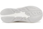 Hoka One One Rincon 4 Wide Damen