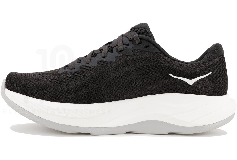 Hoka One One Rincon 4 Wide Damen