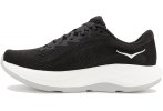 Hoka One One Rincon 4 Wide Damen