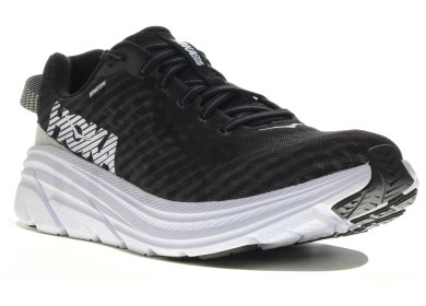 hoka one one rincon homme