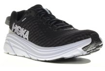 Hoka One One Rincon M