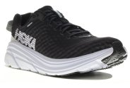 Hoka One One Rincon M