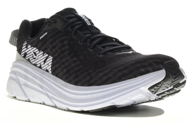Hoka One One Rincon