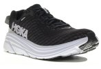 Hoka One One Rincon