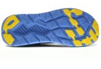 Hoka One One Rincon