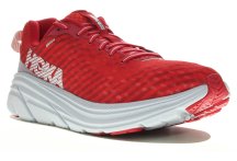 Hoka One One Rincon M