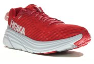Hoka One One Rincon M