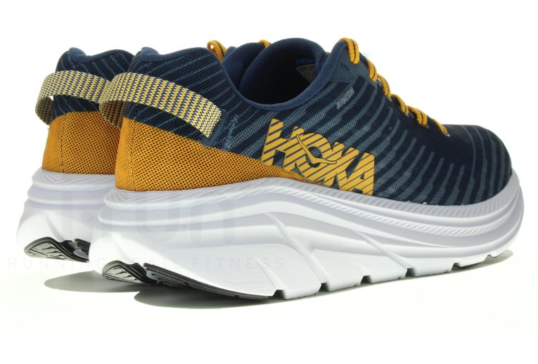 Hoka One One Rincon