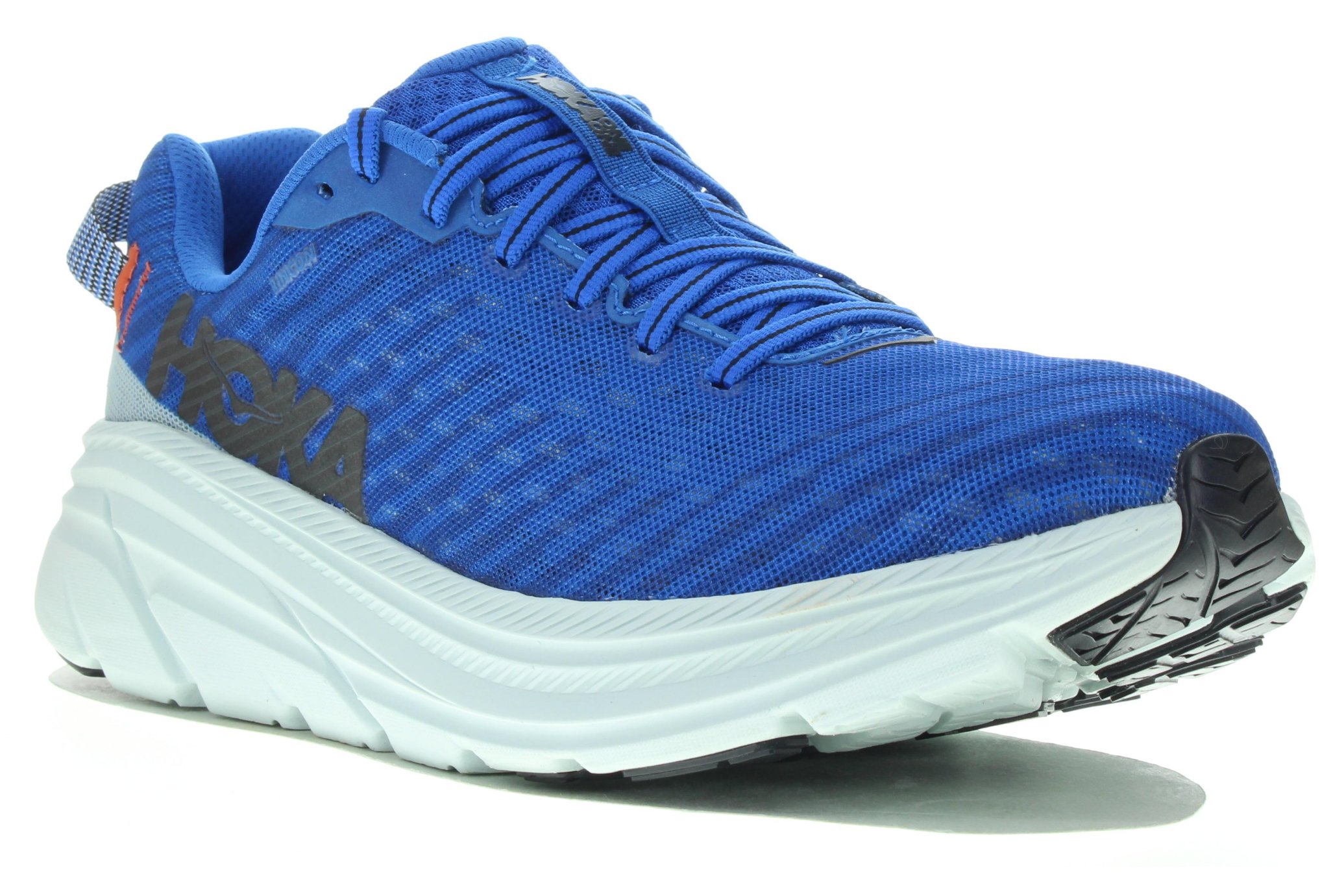 hoka one one m rincon