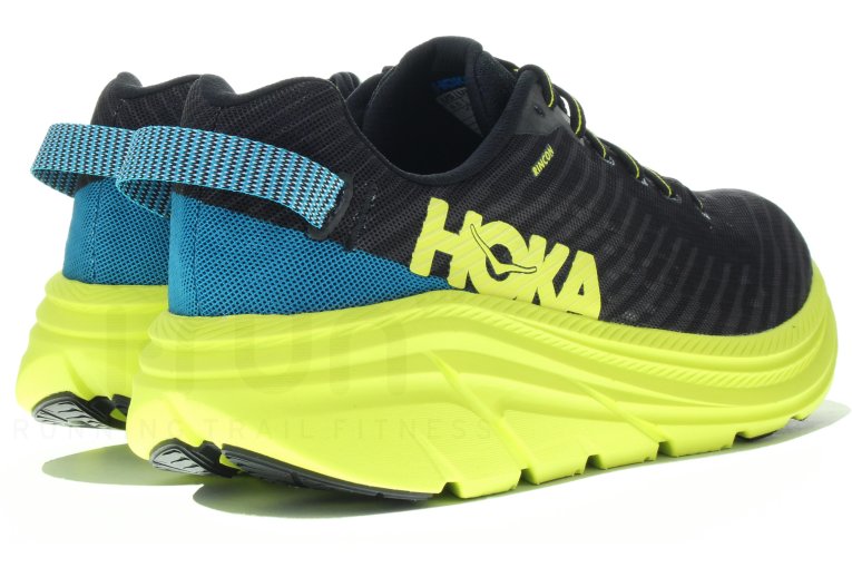 Hoka One One Rincon